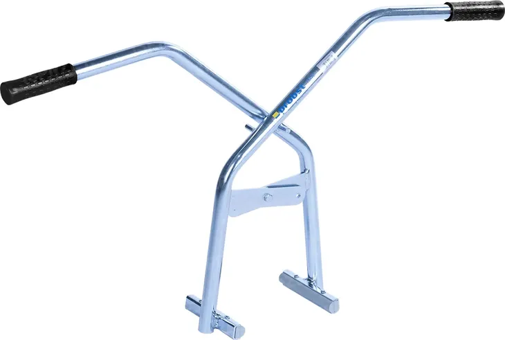chwytak-do-kraweznikow-bz-basicline-0-400mm-150kg-udzwig-150-kg