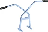 chwytak-do-kraweznikow-bz-basicline-0-400mm-150kg-udzwig-150-kg