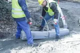 chwytak-do-kraweznikow-bz-basicline-0-400mm-150kg-stan-opakowania-oryginalne