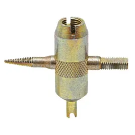 gwintownik-do-zaworow-3-czesciowy-granit-5628016