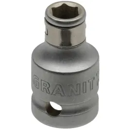 gniazdo-adaptera-bitow-1-2-x-5-16-black-edition