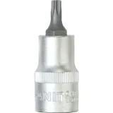 bit-torx-t20-z-nasadka-1-2-black-edition