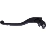 bit-torx-t20-z-nasadka-1-2-black-edition-stan-opakowania-oryginalne