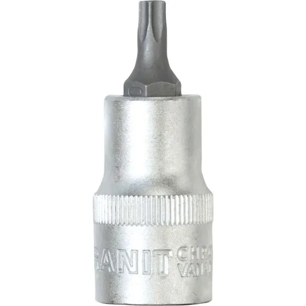 bit-torx-t20-z-nasadka-1-2-black-edition-dopasowanie-do-pojazdu-produkt-dedykowany