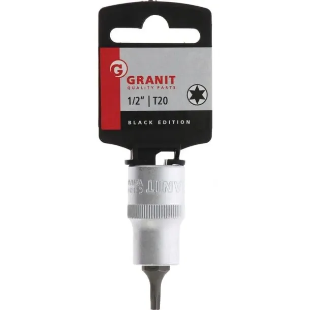 bit-torx-t20-z-nasadka-1-2-black-edition-stan-nowy-numer-katalogowy-czesci-7301221