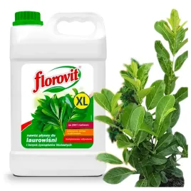 florovit-nawoz-do-laurowisni-i-innych-zywoplotow-lisciastych-28-kg