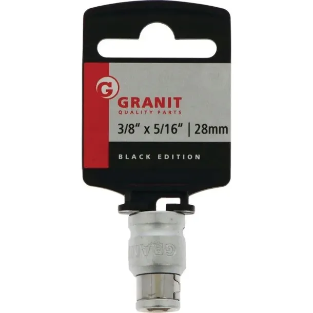 gniazdo-adaptera-bitow-3-8-x-5-16-black-edition-stan-nowy-stan-opakowania-oryginalne