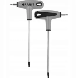 klucz-imbusowy-z-uchwytem-t40-granit-black-edi