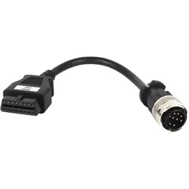 kabel-diagnostyczny-do-silnikow-deutz-jdc504a