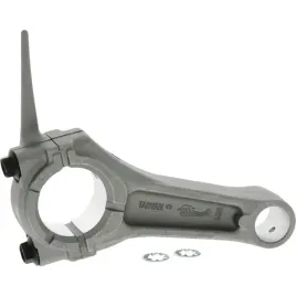 korbowod-do-briggs-16500-mm-gx340-gx390