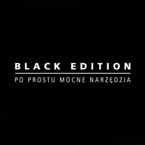klucz-plasko-oczkowy-11mm-black-edition-stan-opakowania-oryginalne