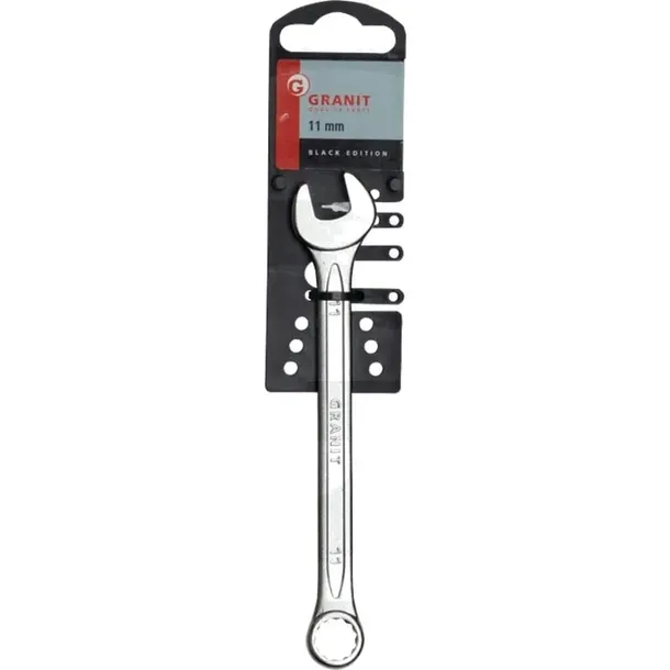 klucz-plasko-oczkowy-11mm-black-edition-rodzaj-klucza-plasko-oczkowy-waga-z-opakowaniem-0-06-kg