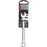klucz-plasko-oczkowy-11mm-black-edition-rodzaj-klucza-plasko-oczkowy-waga-z-opakowaniem-0-06-kg