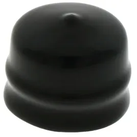 kapturek-kolpak-kapsel-piasty-kola-do-jonsered