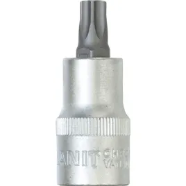bit-torx-t50-z-nasadka-1-2-black-edition