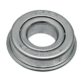 lozysko-kulkowe-35-158-127-mm-25270205