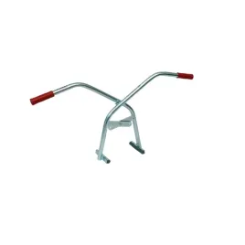 chwytak-do-kraweznikow-bz-0-400-mm-150kg-probst