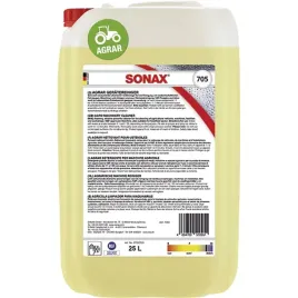 srodek-do-czyszczenia-urzadzen-agrar-25l-sonax