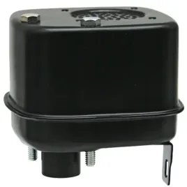 tlumik-111-x-95-x-86-mm-do-jd-225-g-r-70