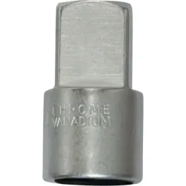 adapter-powiekszajacy-1-2-f-x-3-4-m-black-edition