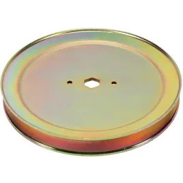 kolo-napinajace-fi-15x178mm-john-deere-l-100-l105-l-108-l-110-l-118-gx20367