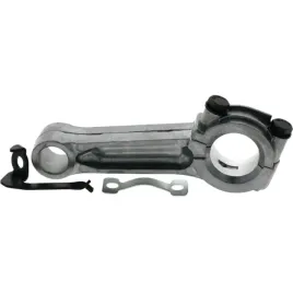 korbowod-do-briggs-17440-mm-250400-251400