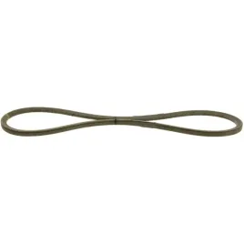 pasek-klinowy-napedu-7-16-x-45-111-x-1143-mm