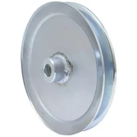kolo-pasowe-klinowe-fi-190-mm-do-murray-31270029
