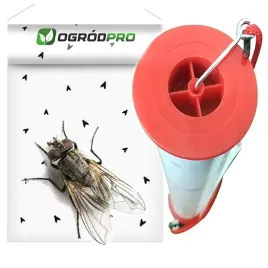 silny-lep-na-muchy-pulapka-na-muchy-w-rolce-pulapka-lepowa-na-owady-25x10mb