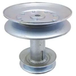 podwojne-kolo-pasowe-silnika-fi-1397-889-mm