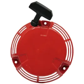 szarpak-rozrusznik-rewersyjny-starter-do-odpalania-do-honda-hrc-215