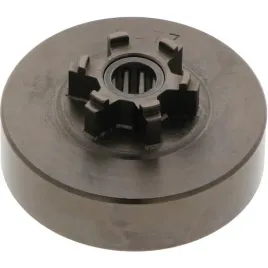 beben-sprzegla-3-8-cala-6z-do-solo-605-606-632-634