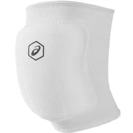 nakolanniki-siatkarskie-asics-basic-kneepad-biale-146814-0001-l