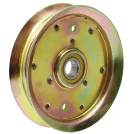 kolo-pasowe-napinacza-fi-133-mm-do-john-deere