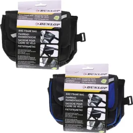 sakwa-rowerowa-dunlop-bike-frame-bag-2ass-027395