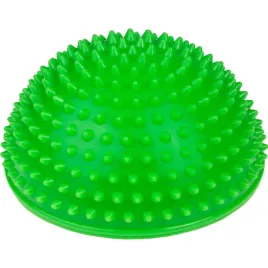 polkula-sensoryczna-do-masazu-am-tullo-456-474