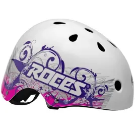 kask-roces-tattoo-aggressive-helmet-mat-bialo-fioletowy-301418-002-l