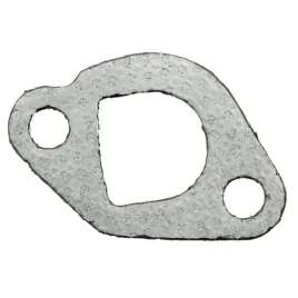 uszczelka-tlumika-do-silnika-honda-gx-30270557
