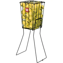 kosz-na-pilki-wilson-75szt-wrz323700