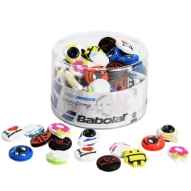 absorber-babolat-loony-damp-700035