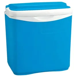 lodowka-campingaz-icetime-13l