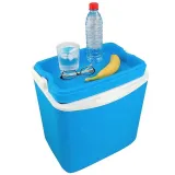 lodowka-campingaz-icetime-13l