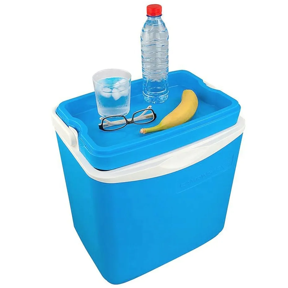 lodowka-campingaz-icetime-13l