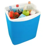 lodowka-campingaz-icetime-13l