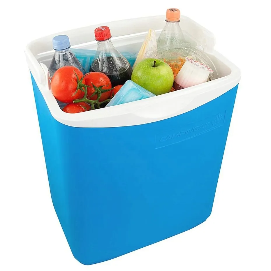 lodowka-campingaz-icetime-13l