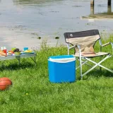 lodowka-campingaz-icetime-13l