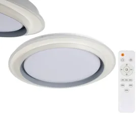 lampa-sufitowa-led-plafon-anto-37w-zmienia-barwa-cct-na-pilota-bialy-kanlux
