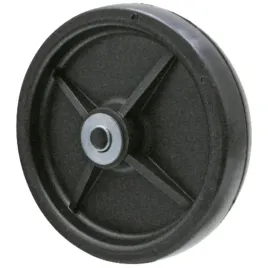 rolka-kolo-prowadzace-kosisko-203-x-51mm-do-jd