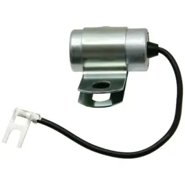 kondensator-zaplonu-do-kohler-k-18270298