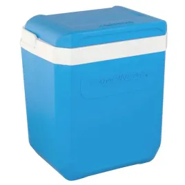 lodowka-campingaz-icetime-plus-26l